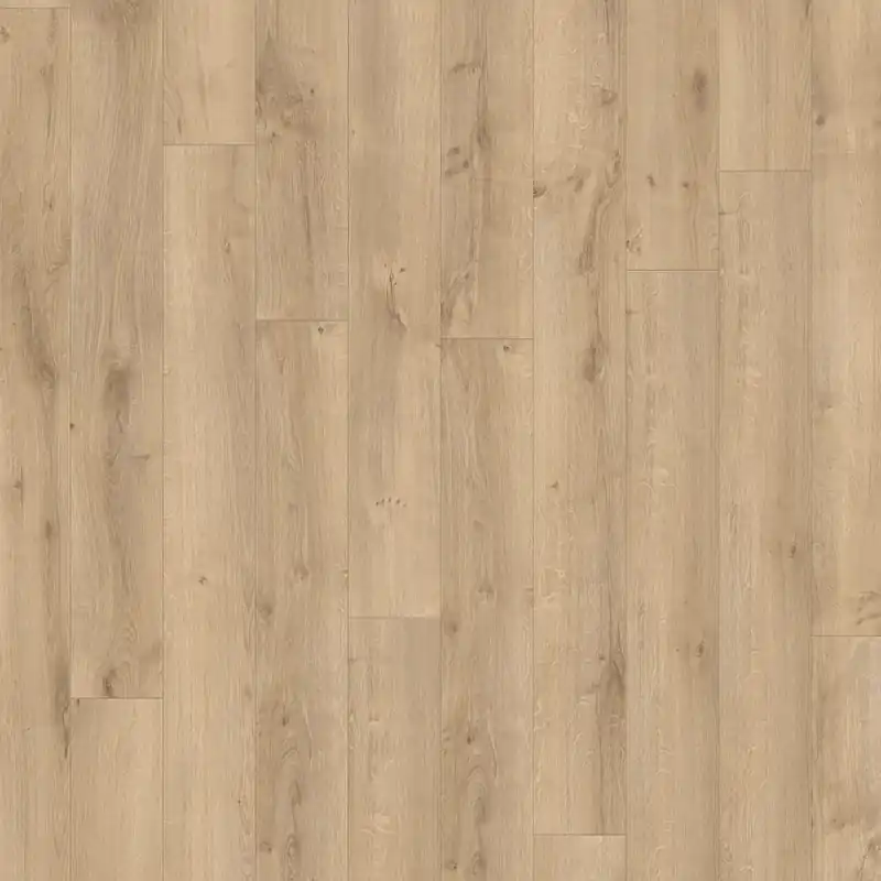 Koop Vandaag Tarkett Inspiration 30 Classics Rustic Oak Beige Plank Dryback