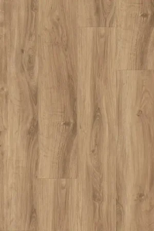 Veilige Betaling Tarkett Inspiration 30 Classics English Oak Natural Plank Dryback