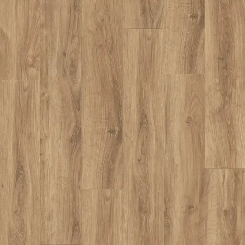 Veilige Betaling Tarkett Inspiration 30 Classics English Oak Natural Plank Dryback