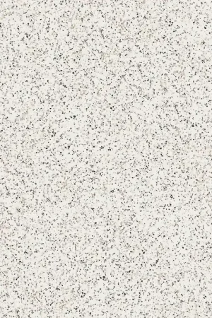 Bestseller Tarkett Inspiration 30 Naturals Terrazzo Classical Nero Tegel Dryback