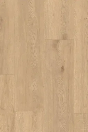 Actieprijs Tarkett Inspiration 30 Naturals Swiss Oak Natural Plank Dryback