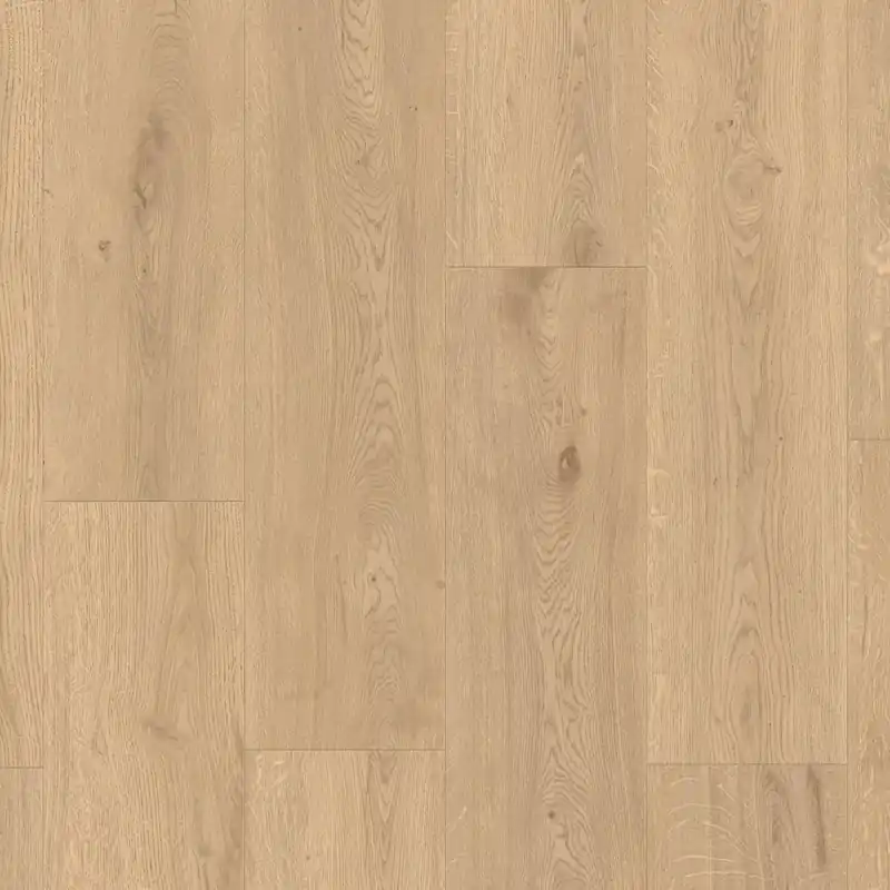 Actieprijs Tarkett Inspiration 30 Naturals Swiss Oak Natural Plank Dryback