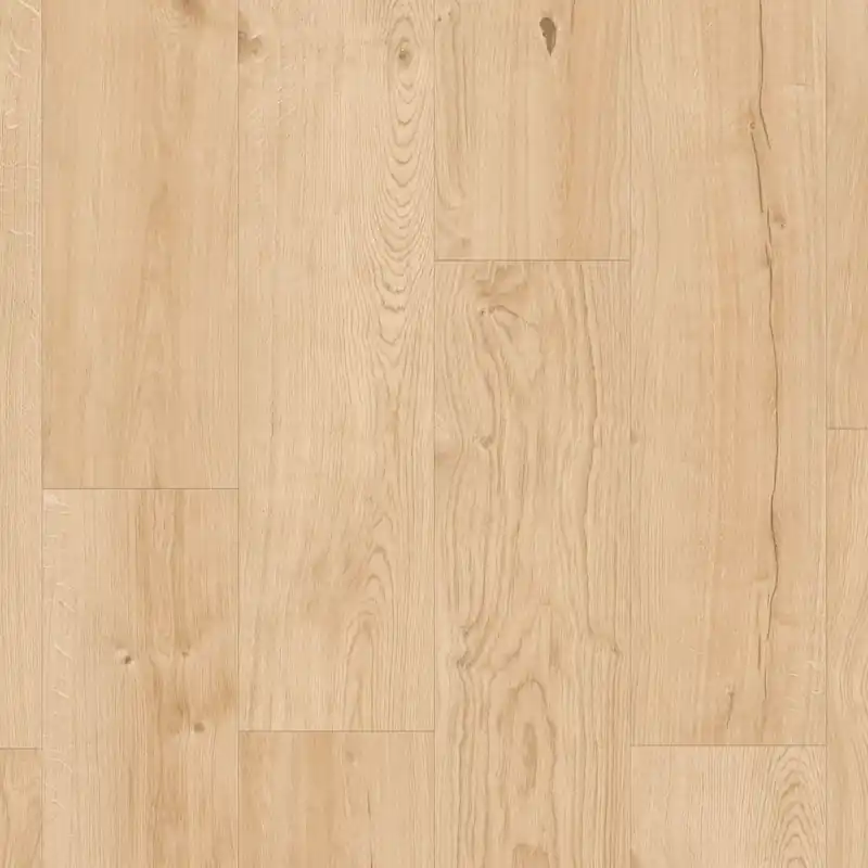 Direct Verzonden Tarkett Inspiration 30 Naturals Nomad Oak Linen Plank Dryback