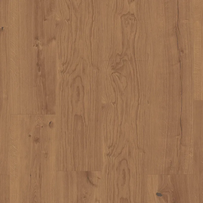 Nieuw Tarkett Inspiration 30 Naturals Nomad Oak Hazel Plank Dryback