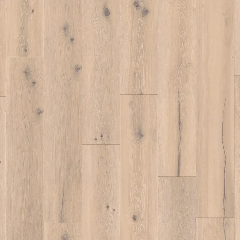 Tarkett Inspiration 30 Naturals Forest Oak Natural Plank Dryback Bestel Nu