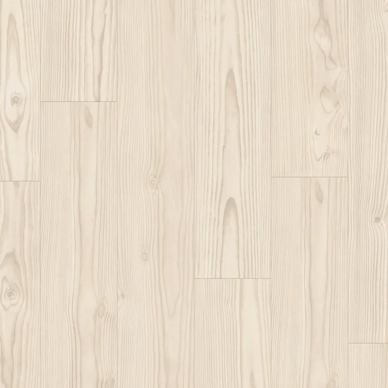 Koop Online Tarkett Inspiration 30 Naturals Douglas Pine Soaped Plank XL Dryback