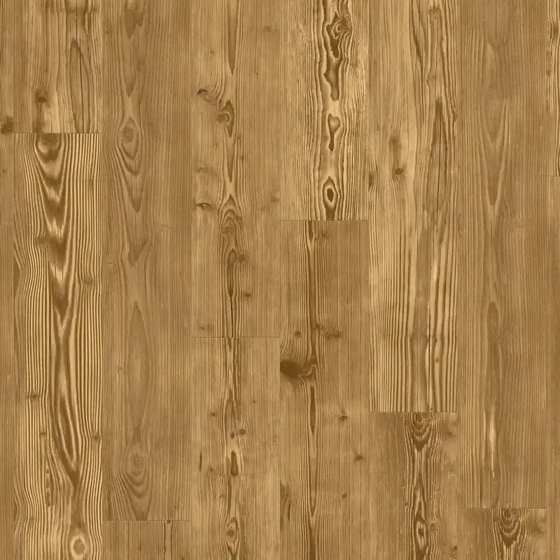 Tarkett Inspiration 30 Naturals Classic Pine Sunburned Plank Dryback Koop Online