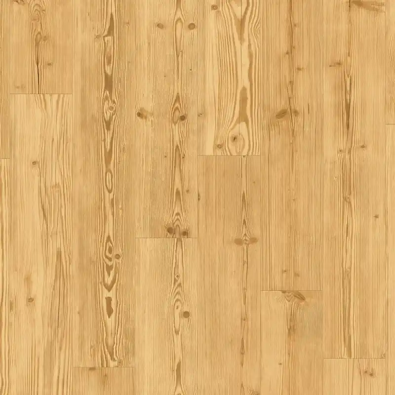 Tarkett Inspiration 30 Naturals Classic Pine Natural Plank Dryback Flitsaanbieding