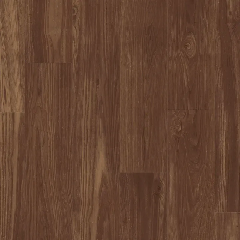 Tarkett Inspiration 30 Naturals Chestnut Smoked Plank XL Dryback Finale Uitverkoop