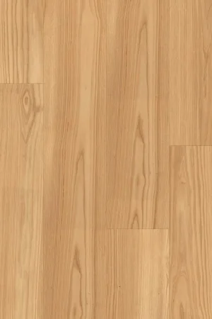 Aanbieding Tarkett Inspiration 30 Naturals Chestnut Original Plank XL Dryback