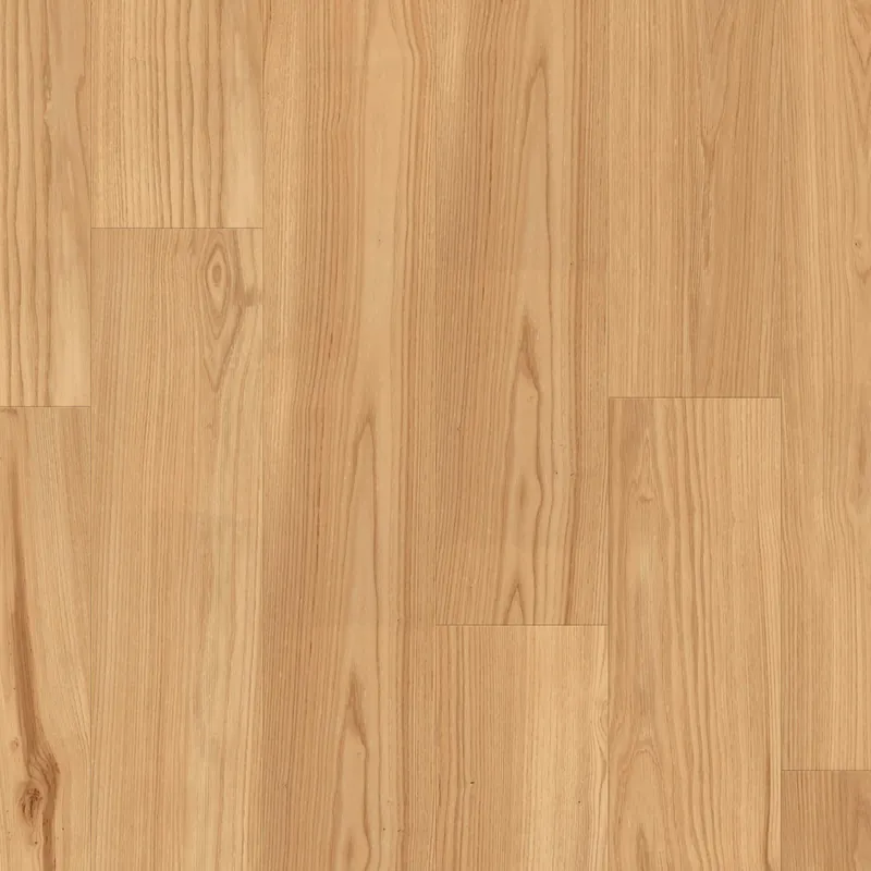 Aanbieding Tarkett Inspiration 30 Naturals Chestnut Original Plank XL Dryback