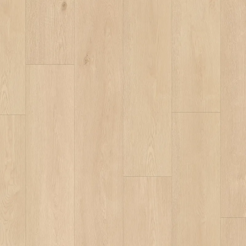 Gecertificeerd Tarkett Inspiration 30 Naturals Chatillon Oak Natural Plank XL Dryback
