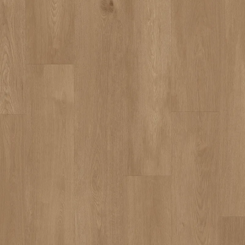 Finale Uitverkoop Tarkett Inspiration 30 Naturals Chatillon Oak Brown Plank XL Dryback