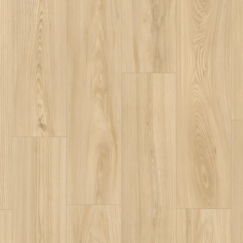 Gratis Retour Tarkett Inspiration 30 Naturals Brushed Elm Natural Plank Dryback
