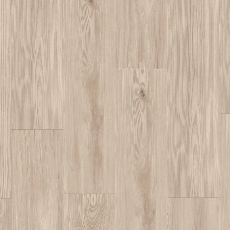 Tarkett Inspiration 30 Naturals Brushed Elm Grege Plank Dryback Koop Vandaag