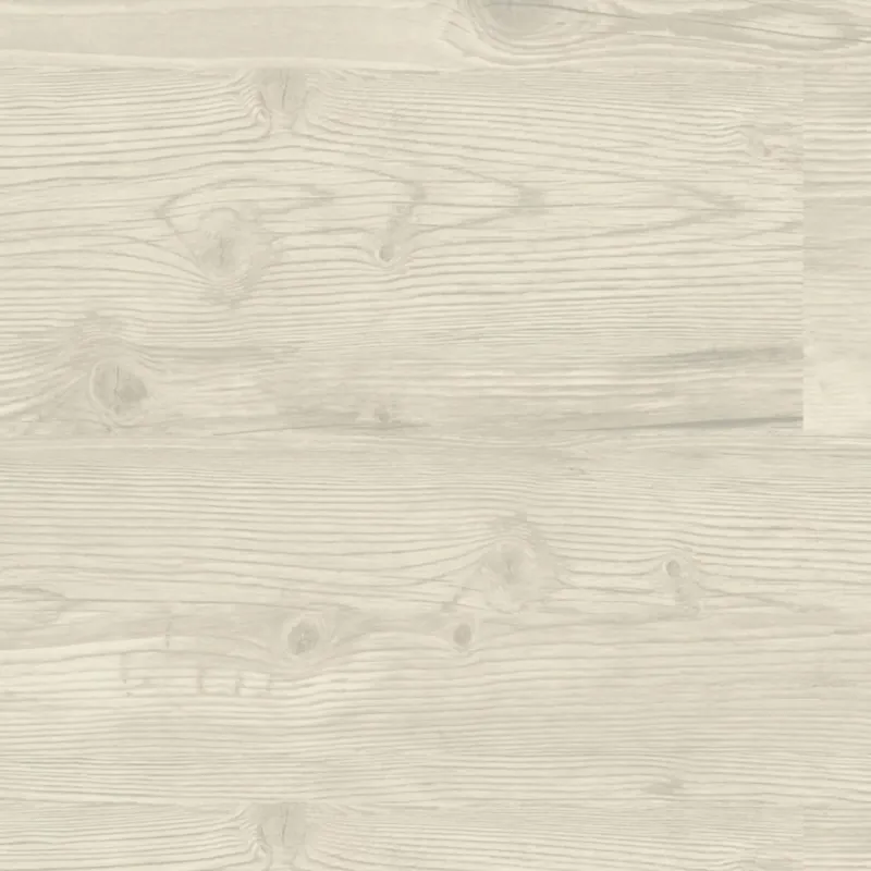 Tarkett Inspiration 55 Christmas Pine White Plank XL Loose Lay Bestel Nu