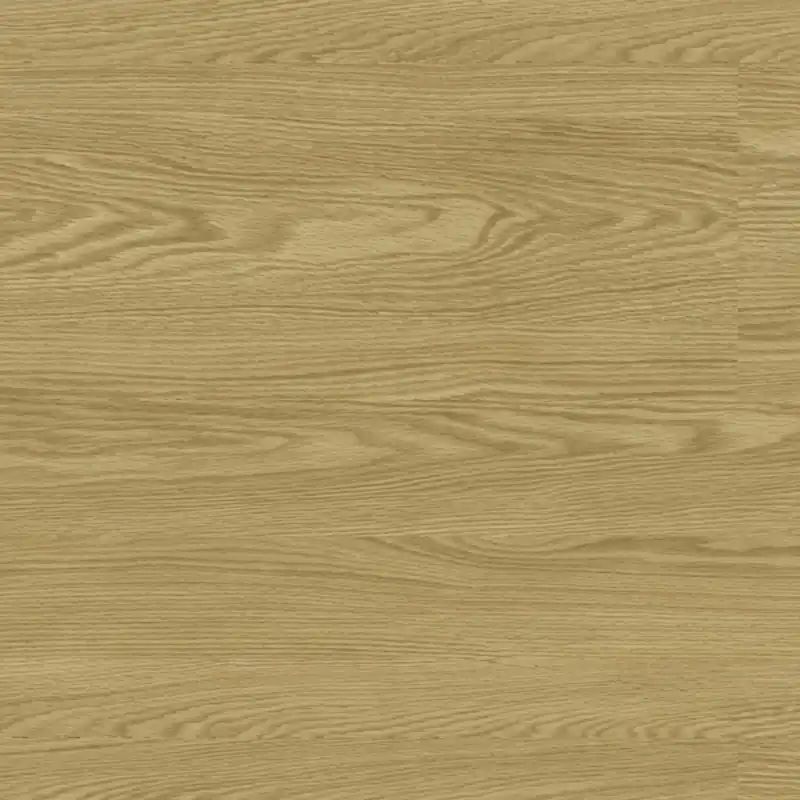 Tarkett Inspiration 55 Elegant Oak Natural Plank XL Loose Lay Koopje