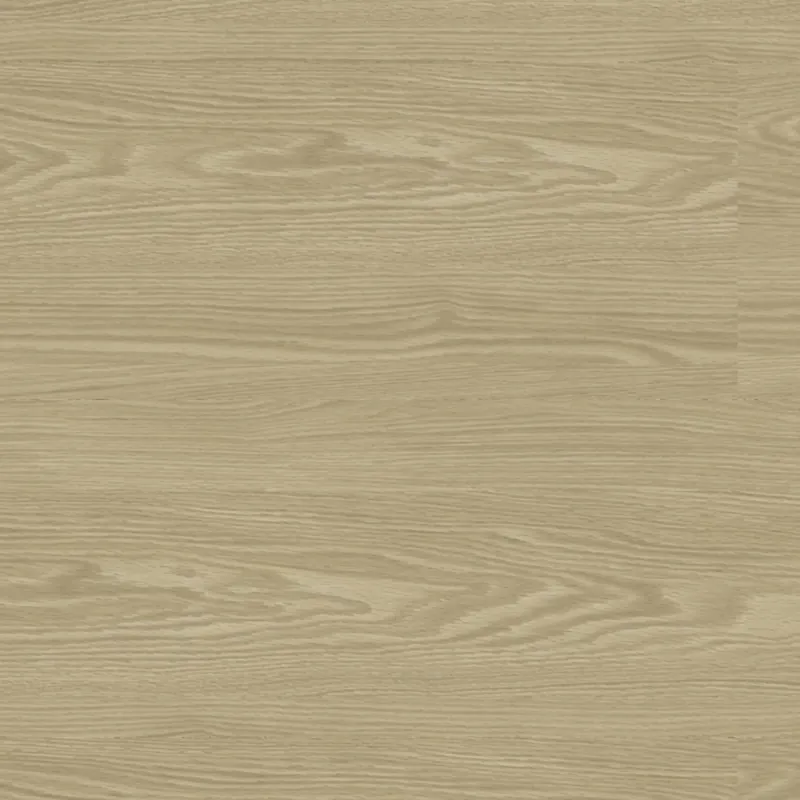 Shop Nu Tarkett Inspiration 55 Elegant Oak Beige Plank XL Loose Lay