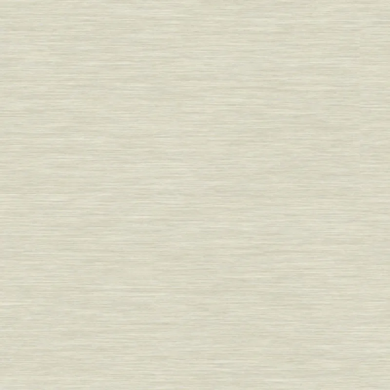Tarkett Inspiration 55 Delicate Wood White Plank XL Loose Lay Express Levering