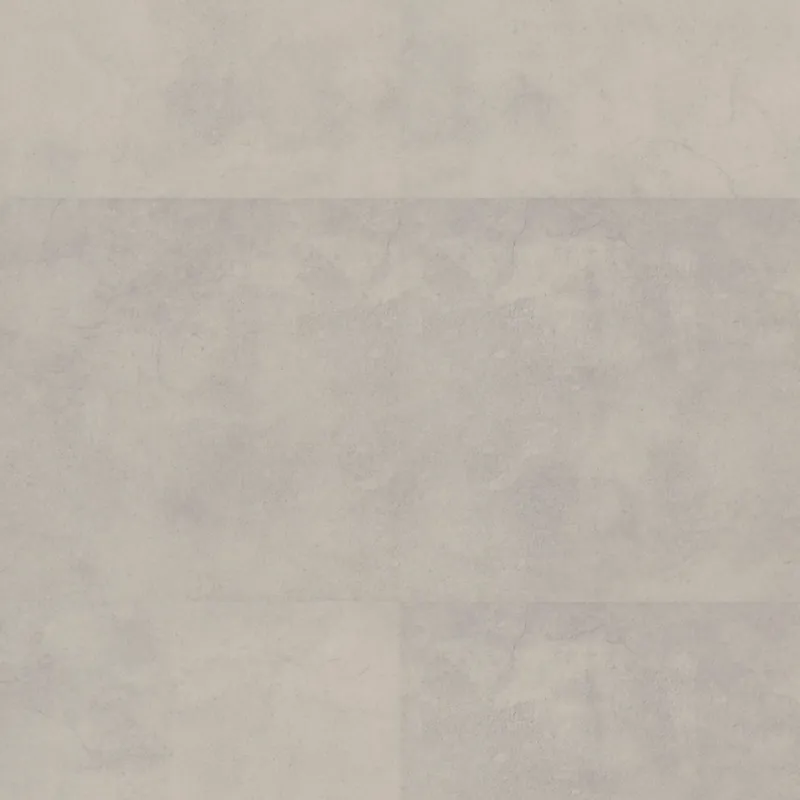 Tarkett Inspiration 55 Concrete White Tegel Loose Lay Koop Online