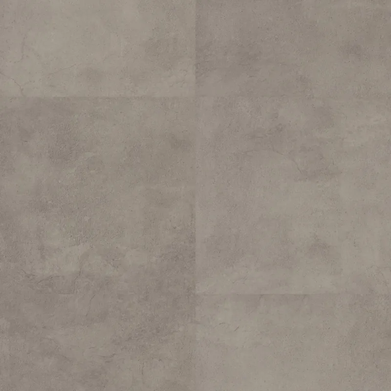 Tarkett Inspiration 55 Concrete Sand Tegel Loose Lay Alleen Vandaag