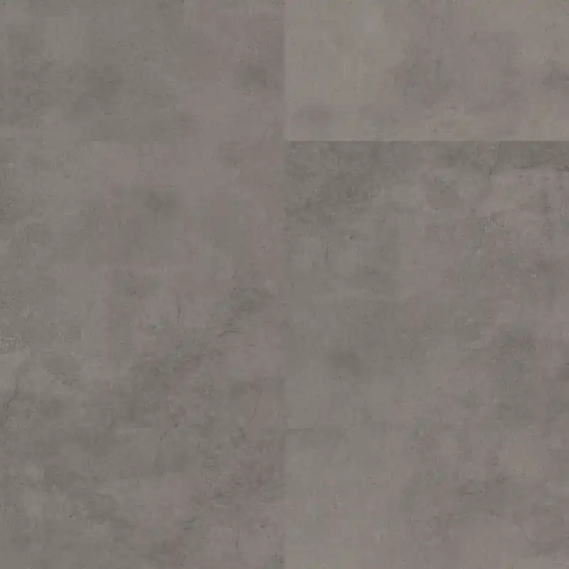 Tarkett Inspiration 55 Concrete Anthracite Tegel Loose Lay Actieprijs
