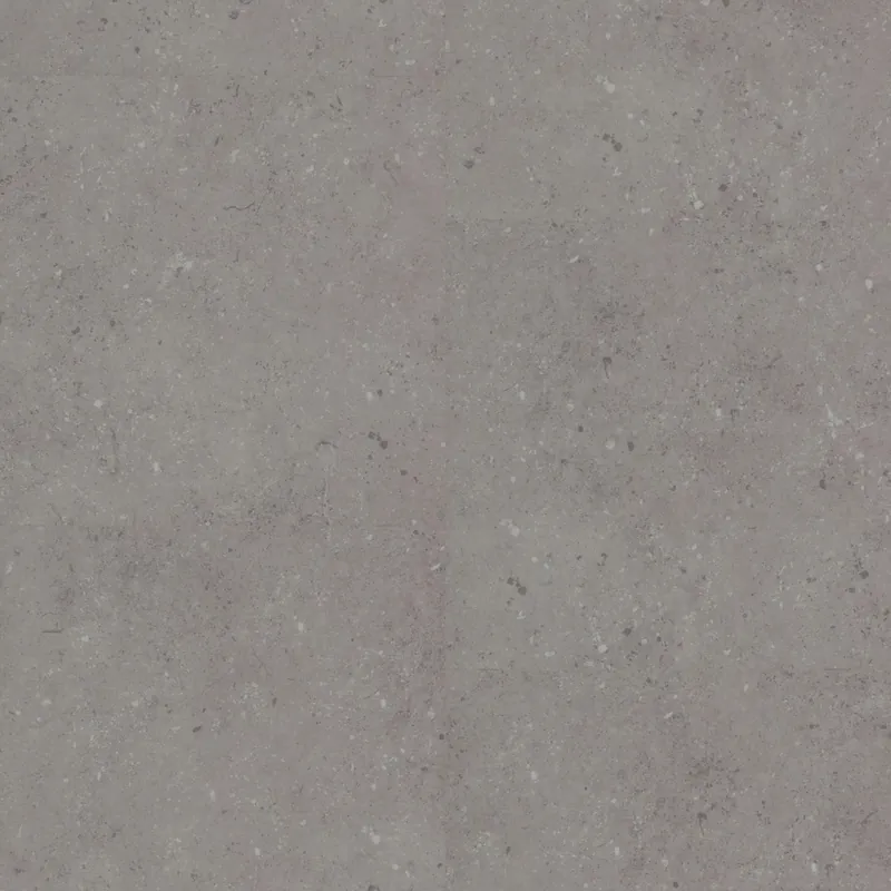 Express Levering Tarkett Inspiration 55 Modern Terrazzo Grey Tegel Loose Lay