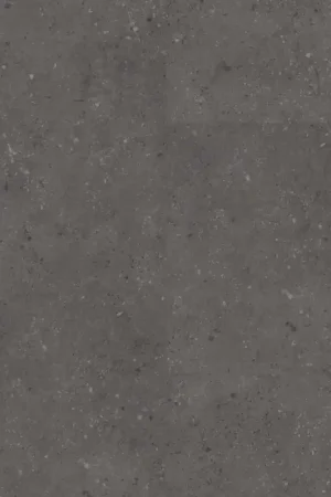 Betrouwbaar Tarkett Inspiration 55 Modern Terrazzo Black Tegel Loose Lay