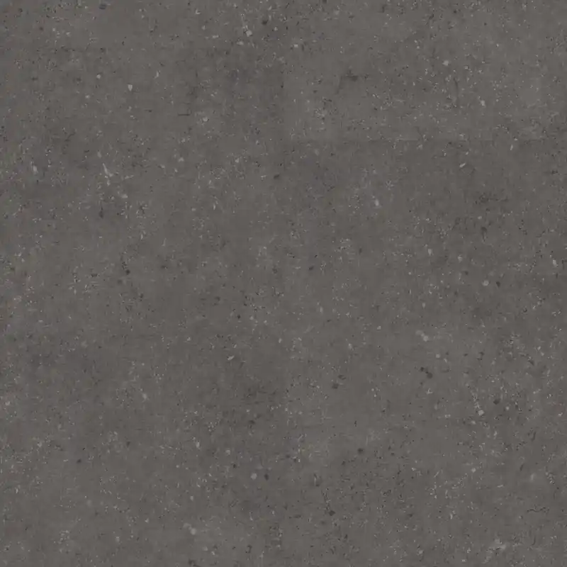 Betrouwbaar Tarkett Inspiration 55 Modern Terrazzo Black Tegel Loose Lay
