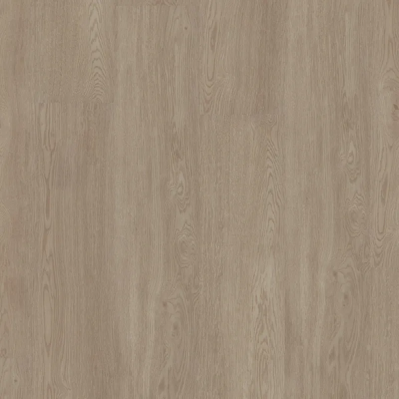 Tarkett Inspiration 55 Living Oak Natural Plank XL Loose Lay Koop Vandaag