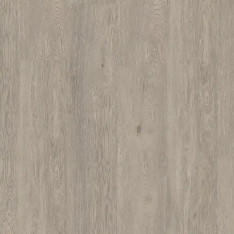 Tarkett Inspiration 55 Living Oak Grey Plank XL Loose Lay Voordeelprijs