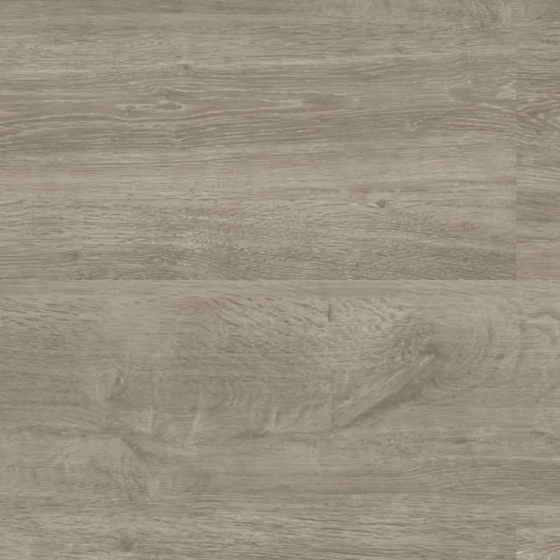 Tarkett Inspiration 55 Limed Oak Grey Plank XL Loose Lay Must-Have