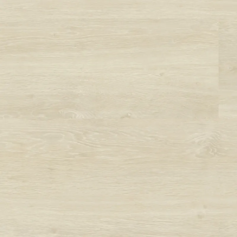 Tarkett Inspiration 55 Limed Oak Beige Plank XL Loose Lay Seizoensaanbieding