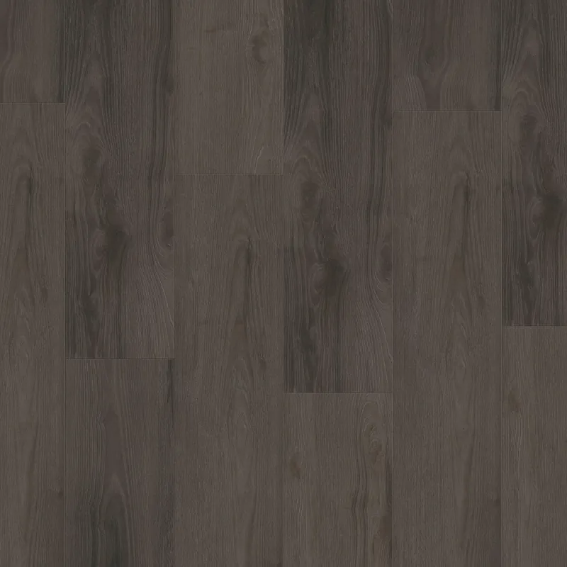Tarkett Inspiration 55 Scandinavian Oak Medium Beige Plank XL Loose Lay Betrouwbaar