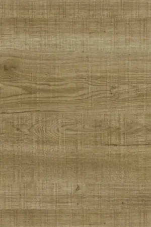 Betaalbaar Tarkett Inspiration 55 Sawn Oak Brown Plank XL Loose Lay