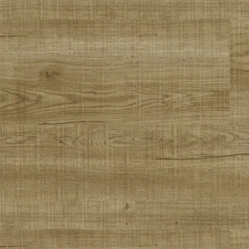 Betaalbaar Tarkett Inspiration 55 Sawn Oak Brown Plank XL Loose Lay