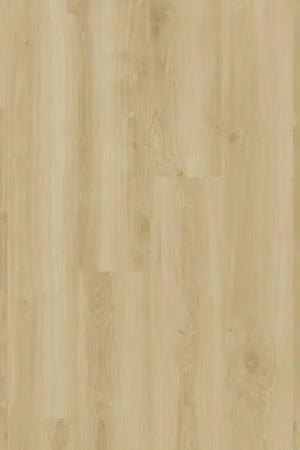 Weekendaanbieding Tarkett Square Brook Oak Beige Plank XL Loose Lay