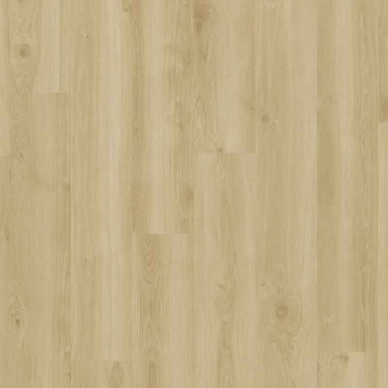 Weekendaanbieding Tarkett Square Brook Oak Beige Plank XL Loose Lay