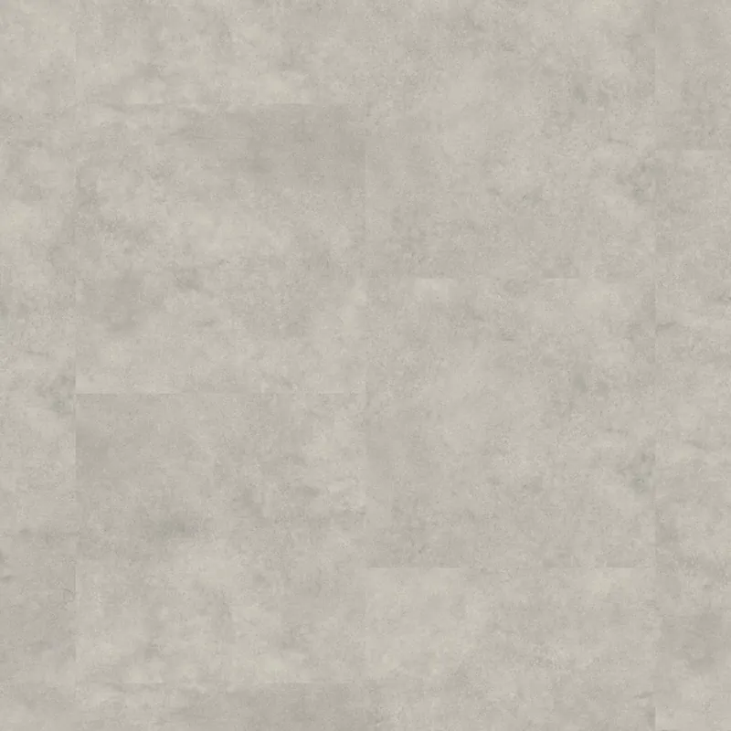 Tarkett Square Cement Medium Grey Tegel Loose Lay Shop Nu