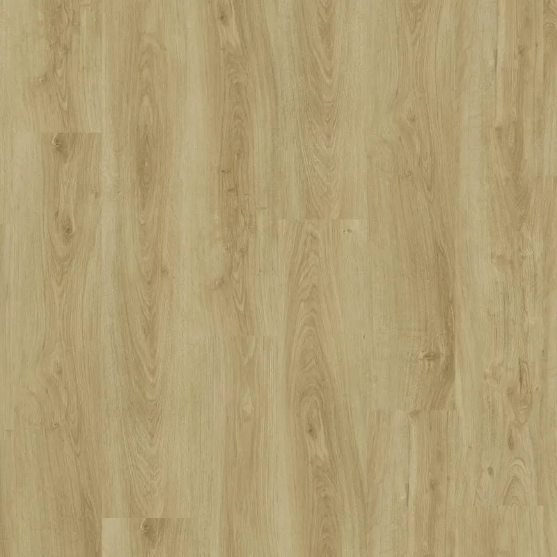 Premium Tarkett Square English Oak Classical Plank Loose Lay