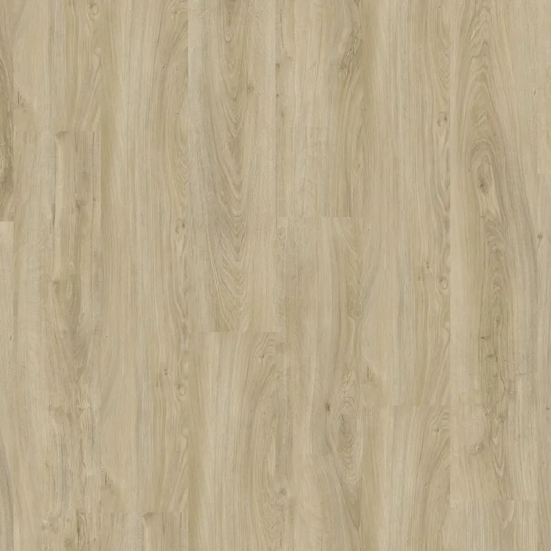 Populair Tarkett Square English Oak Beige Plank Loose Lay