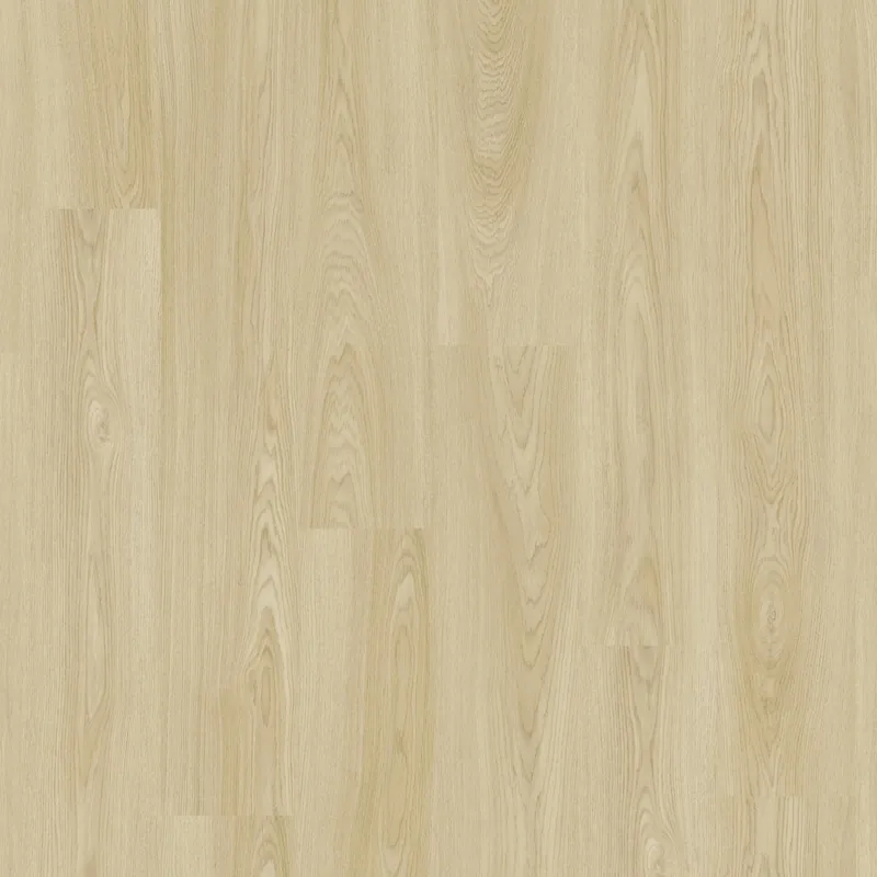 Tarkett Square Citizen Oak Allover Natural Plank XL Loose Lay Beperkt Aanbod