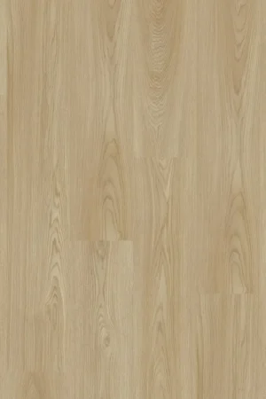 Bestseller Tarkett Square Citizen Oak Allover Golden Plank XL Loose Lay