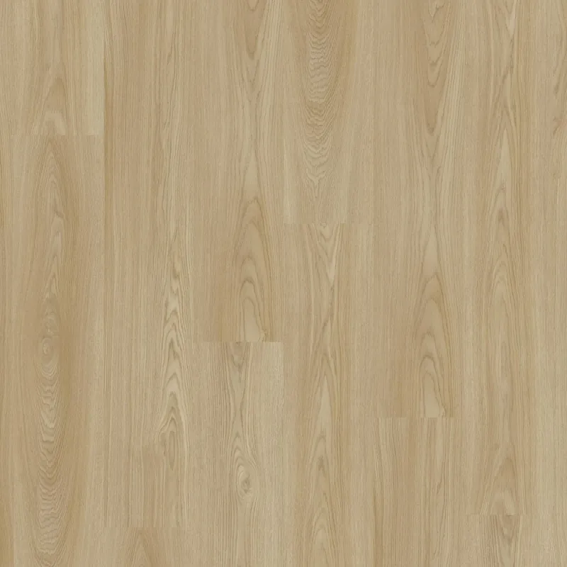 Bestseller Tarkett Square Citizen Oak Allover Golden Plank XL Loose Lay