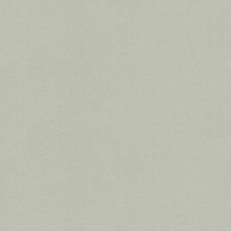 Tarkett Square Chambray Sage Green Tegel Loose Lay Op = Op