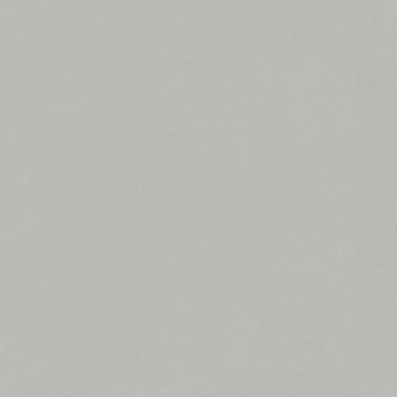 Tarkett Square Chambray Light Grey Tegel Loose Lay Fabrieksprijs