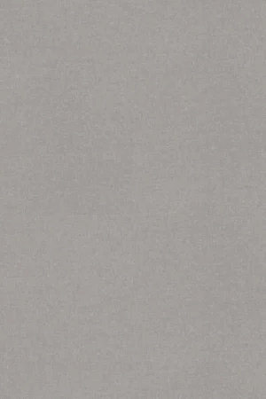 Beperkte Voorraad Tarkett Square Chambray Dark Grey Tegel Loose Lay