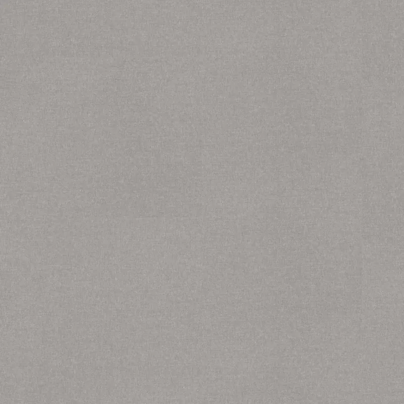Beperkte Voorraad Tarkett Square Chambray Dark Grey Tegel Loose Lay