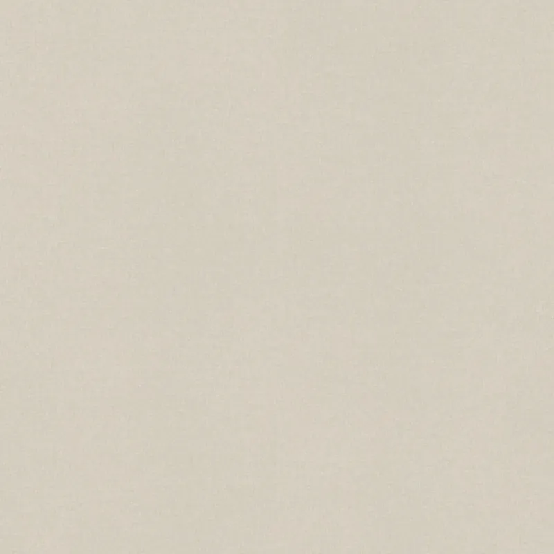 Laatste Kans Tarkett Square Chambray Beige Tegel Loose Lay