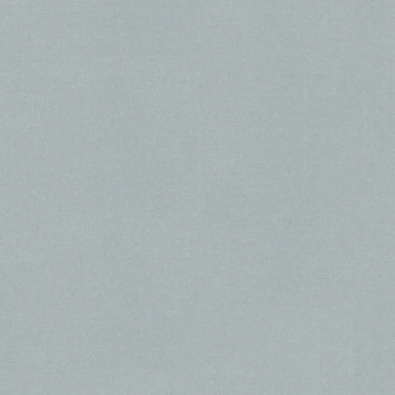 Flitsaanbieding Tarkett Square Chambray Aqua Blue Tegel Loose Lay